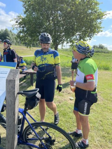 TCR dido naar Boskoop 9-7-2026 011