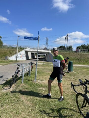 TCR dido naar Boskoop 9-7-2026 012