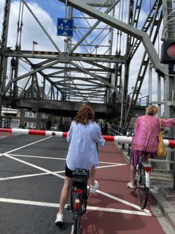 TCR dido naar Boskoop 9-7-2026 027