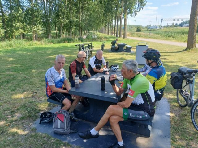 TCR dido naar Boskoop 9-7-2026 034