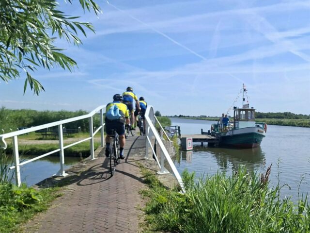 TCR dido verrassings rondje 6-7-2026 129