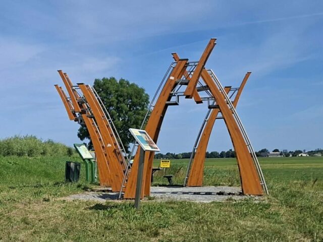 TCR dido verrassings rondje 6-7-2026 130