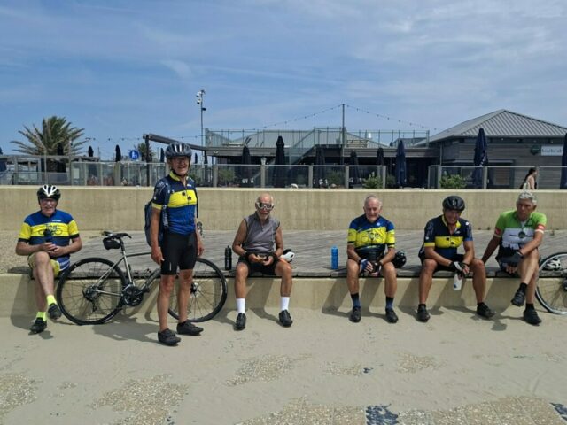 TCR dido verrassings rondje 6-7-2026 139