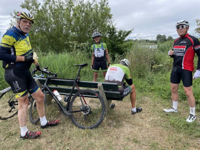 TCR dido’s met ommetje naar KIJKDUIN 23-7-2026 003