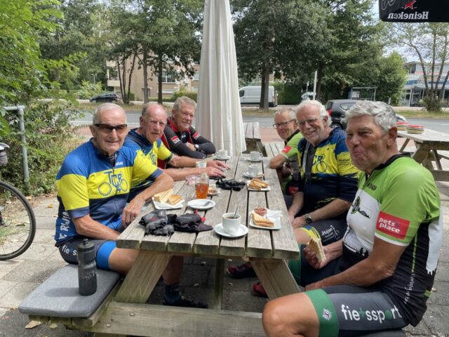 TCR dido’s met ommetje naar KIJKDUIN 23-7-2026 008