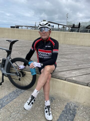 TCR dido’s met ommetje naar KIJKDUIN 23-7-2026 013