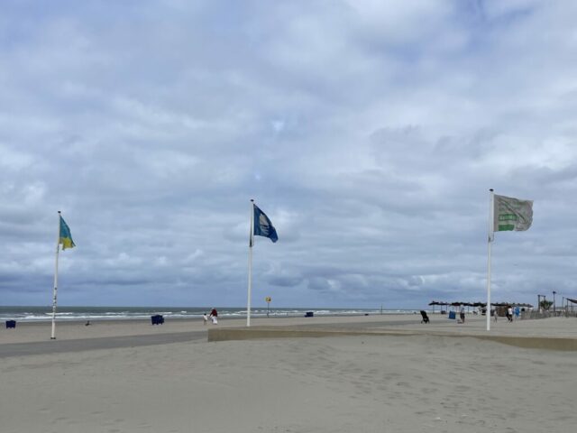 TCR dido’s met ommetje naar KIJKDUIN 23-7-2026 024