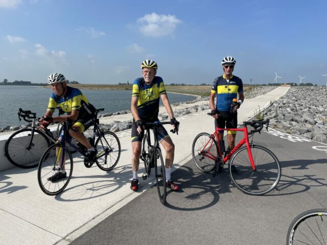 TCR naar Noord Holland 25-7-2026 009