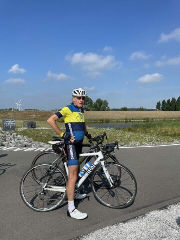TCR naar Noord Holland 25-7-2026 011