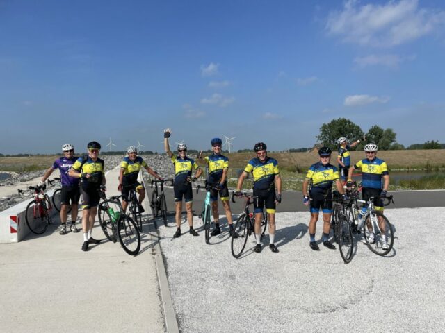 TCR naar Noord Holland 25-7-2026 018