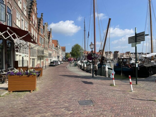 TCR naar Noord Holland 25-7-2026 022