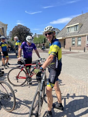 TCR naar Noord Holland 25-7-2026 033