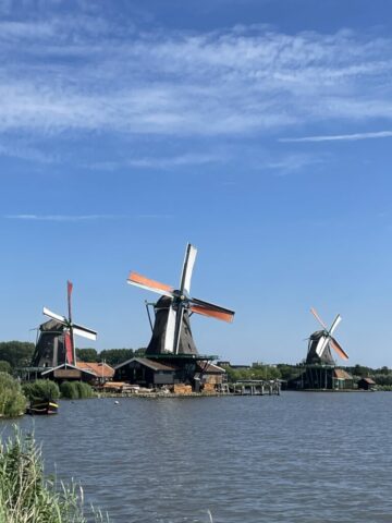 TCR naar Noord Holland 25-7-2026 061