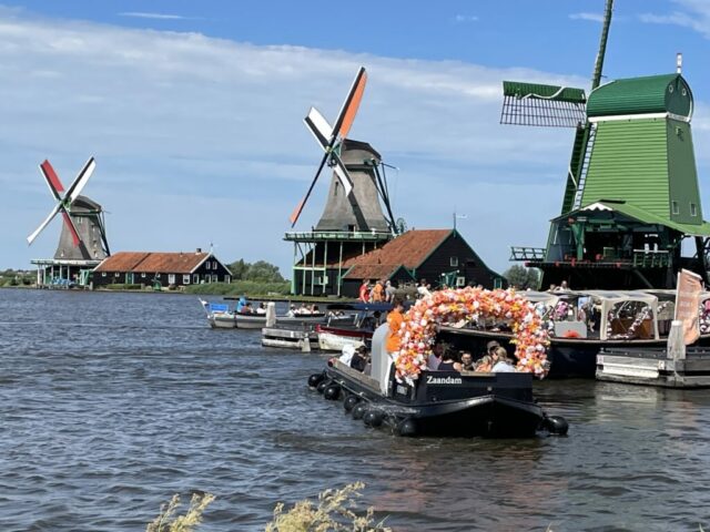 TCR naar Noord Holland 25-7-2026 073