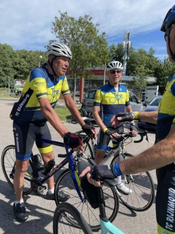 TCR naar Noord Holland 25-7-2026 074