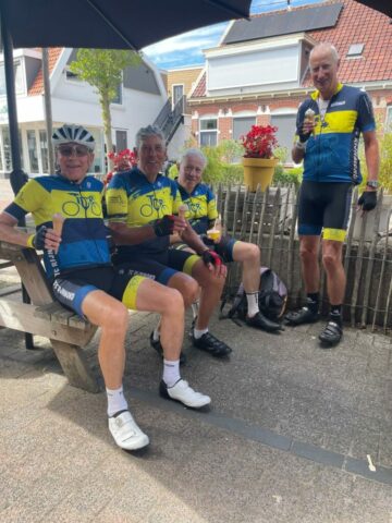 TCR naar Noord Holland 25-7-2026 075