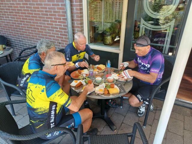 TCR naar Noord Holland 25-7-2026 080