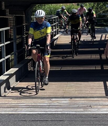 TCR nieuwe route juffrouw 023