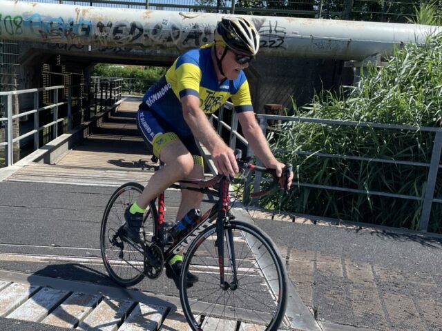 TCR nieuwe route juffrouw 038