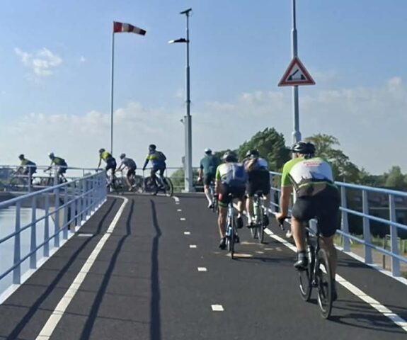 TCR nieuwe route juffrouw 052