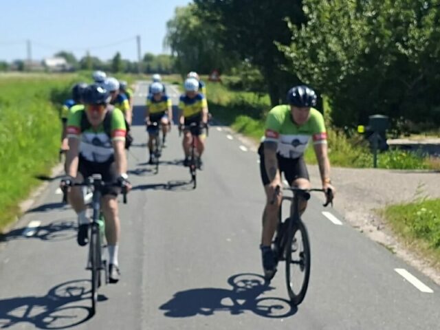 TCR nieuwe route juffrouw 065