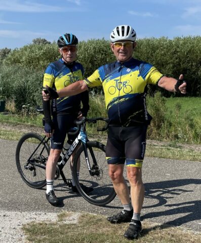 TCR zondag rit Bentwoud 12-7-2026 021