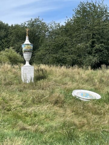 TCR zondag rit Bentwoud 12-7-2026 031