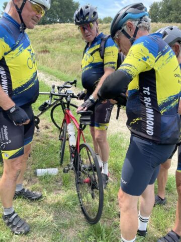 TCR zondag rit Bentwoud 12-7-2026 035