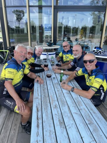 TCR zondag rit Bentwoud 12-7-2026 038