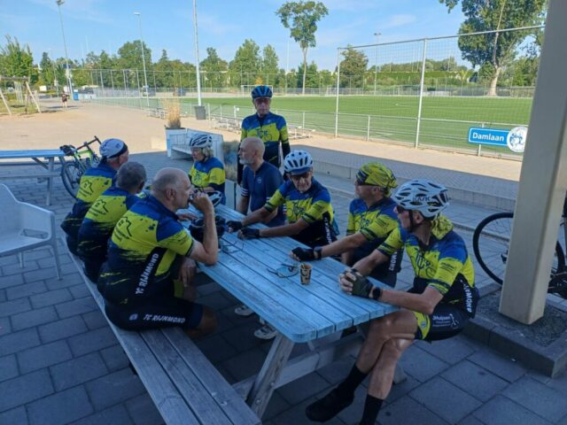 TCR zondag rit Bentwoud 12-7-2026 046