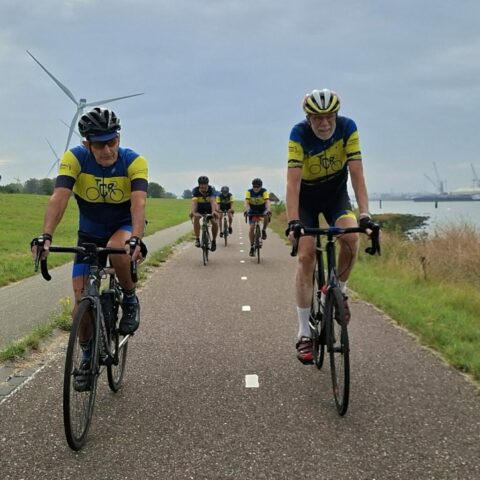 TCR dido’s naar HvH en KD 27-8-2026 023