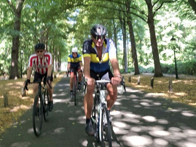 TCR dido’s naar KIJKDUIN enz. 4-8-2026 027