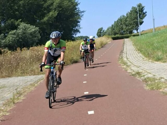 TCR dido’s naar KIJKDUIN enz. 4-8-2026 036