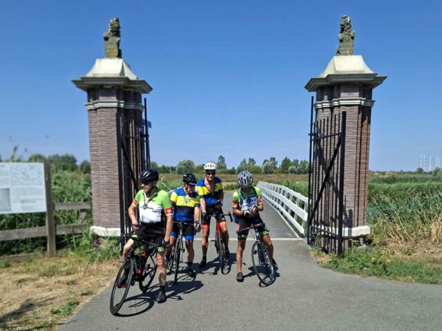 TCR dido’s naar KIJKDUIN enz. 4-8-2026 046