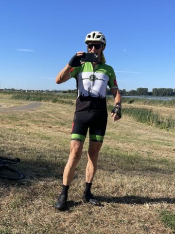 TCR dido’s naar de KLIP 13-8-2026 008