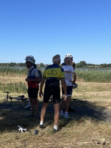 TCR dido’s naar de KLIP 13-8-2026 010