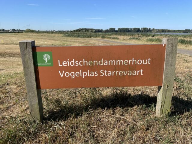 TCR dido’s naar de KLIP 13-8-2026 011