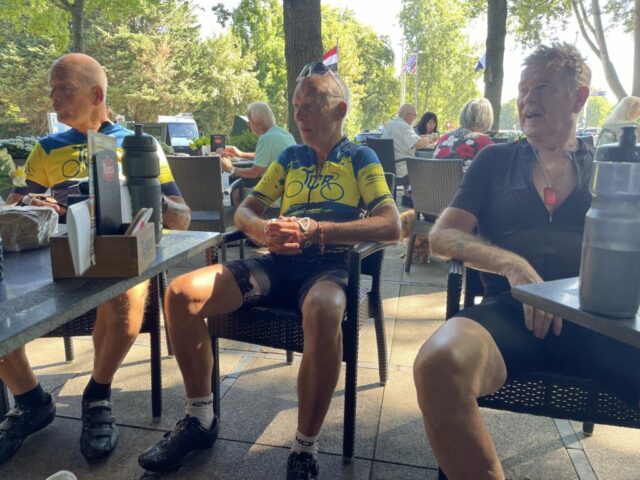 TCR dido’s naar de KLIP 13-8-2026 013