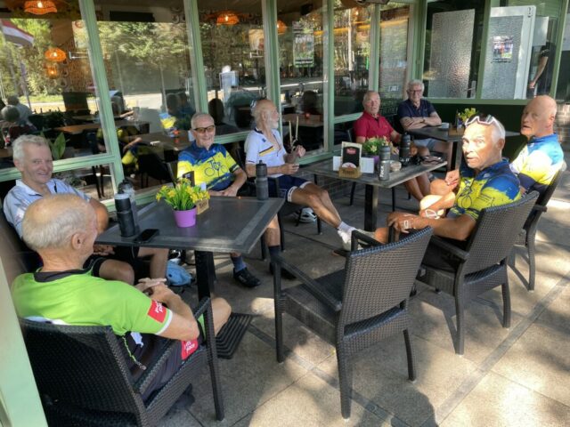 TCR dido’s naar de KLIP 13-8-2026 015