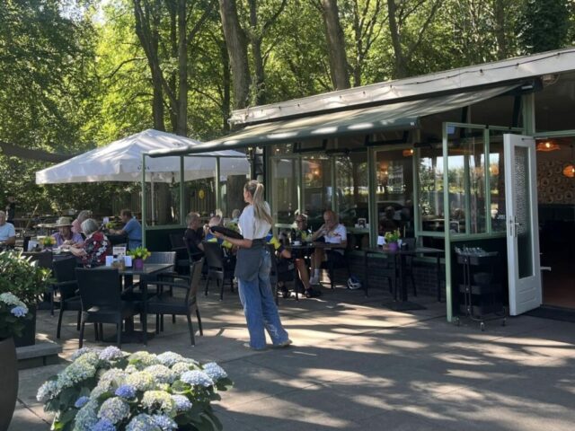TCR dido’s naar de KLIP 13-8-2026 027
