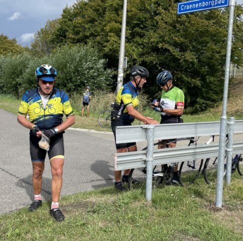 TCR korteversie naar De Juffrouw 20-8-2026 008