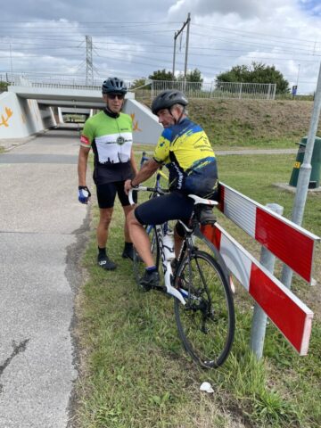 TCR korteversie naar De Juffrouw 20-8-2026 011
