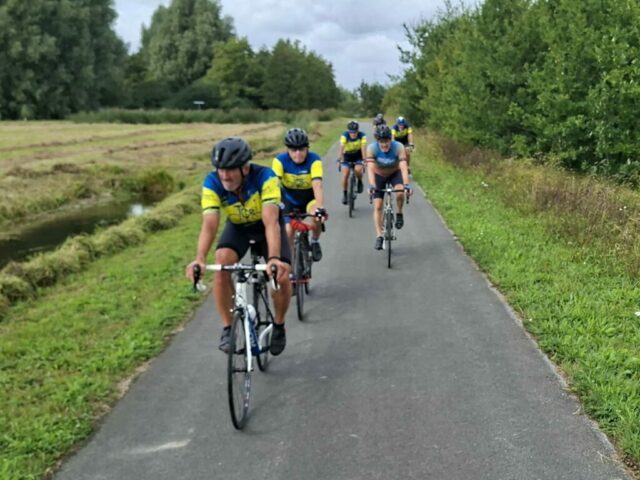 TCR korteversie naar De Juffrouw 20-8-2026 031