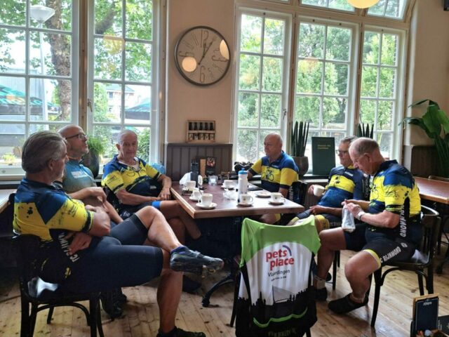 TCR korteversie naar De Juffrouw 20-8-2026 034