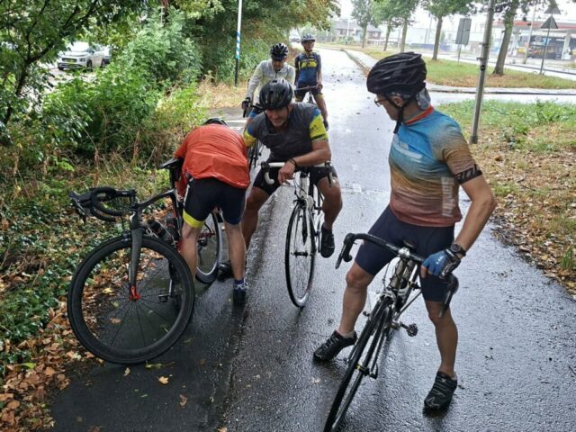 TCR korteversie naar De Juffrouw 20-8-2026 037