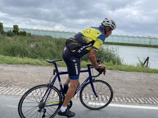 TCR naar Hekendorp 23-8-2026 003
