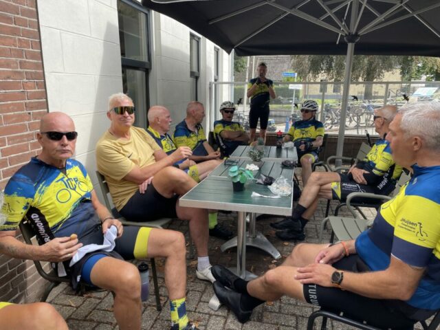 TCR naar Hekendorp 23-8-2026 014