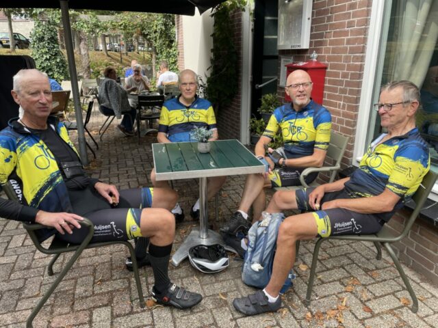 TCR naar Hekendorp 23-8-2026 015