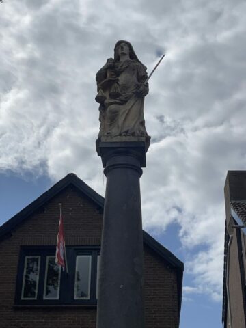TCR naar Hekendorp 23-8-2026 018