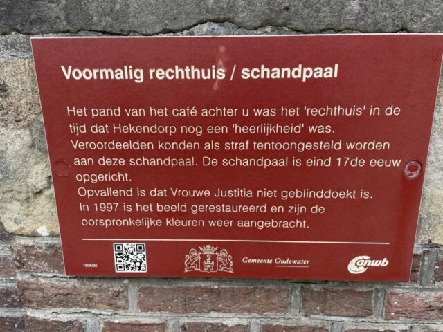 TCR naar Hekendorp 23-8-2026 021